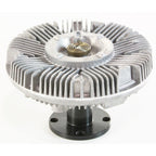 Fan Clutch for Chevy De Ville Suburban Express Van C1500 Blazer