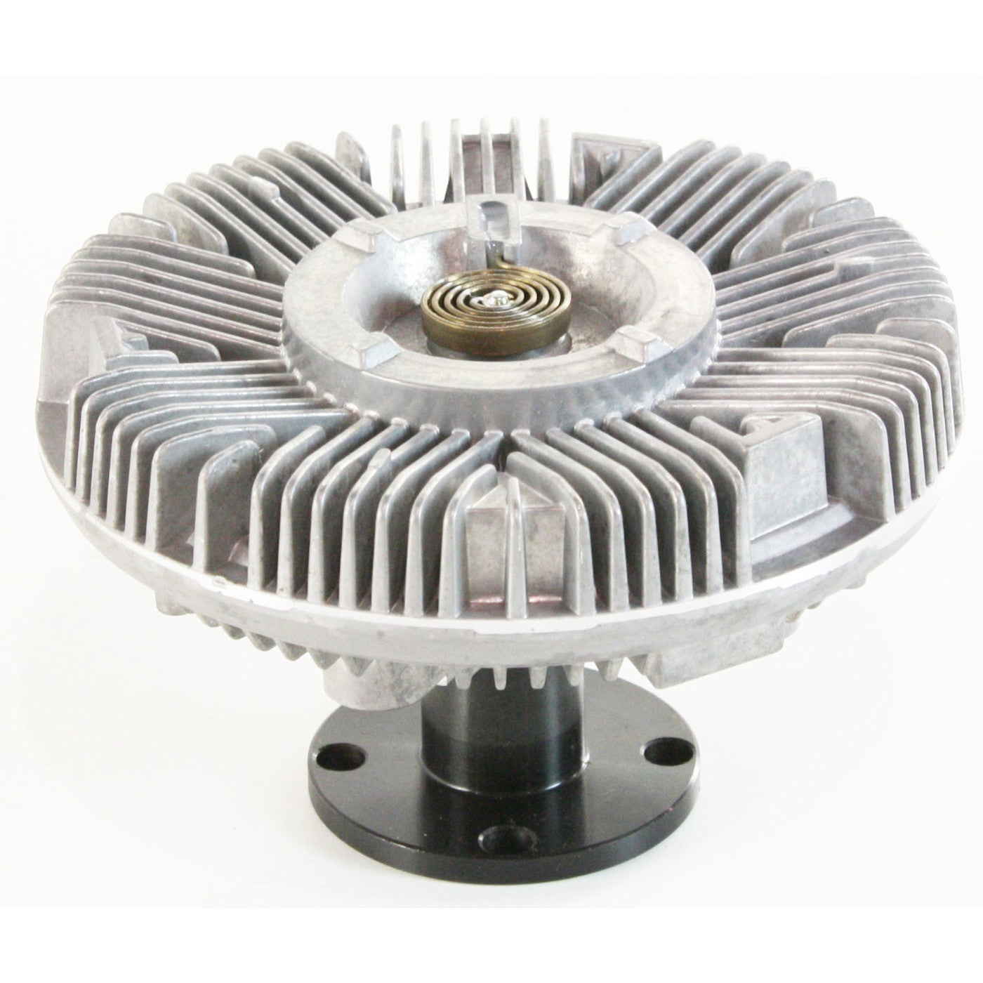 Fan Clutch for Chevy De Ville Suburban Express Van C1500 Blazer