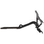 Hood Hinges for Acura MDX (2014–2016) Right Side
