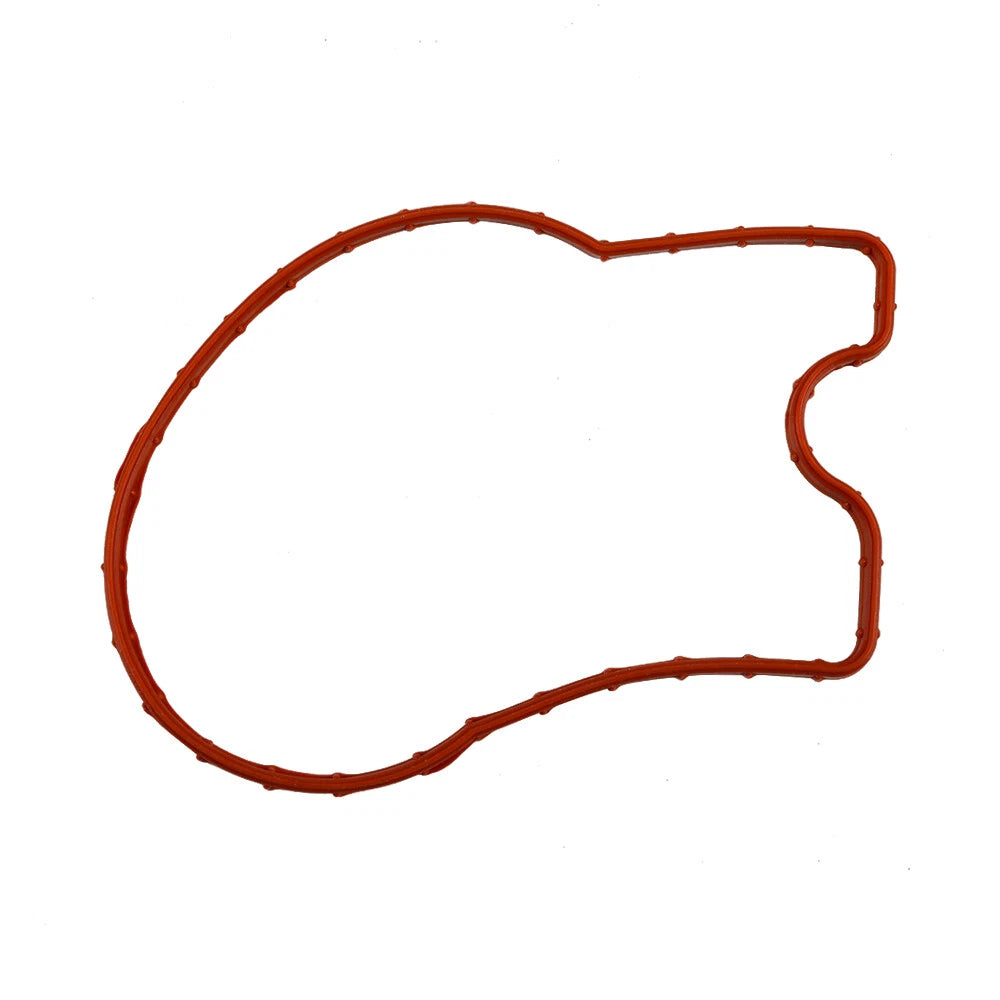 Set of 2 Intake Manifold Gaskets for Chevy GMC Express Van S10