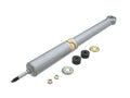Rear Shock Absorber for Suzuki Sidekick (1989–1998) FN872GF