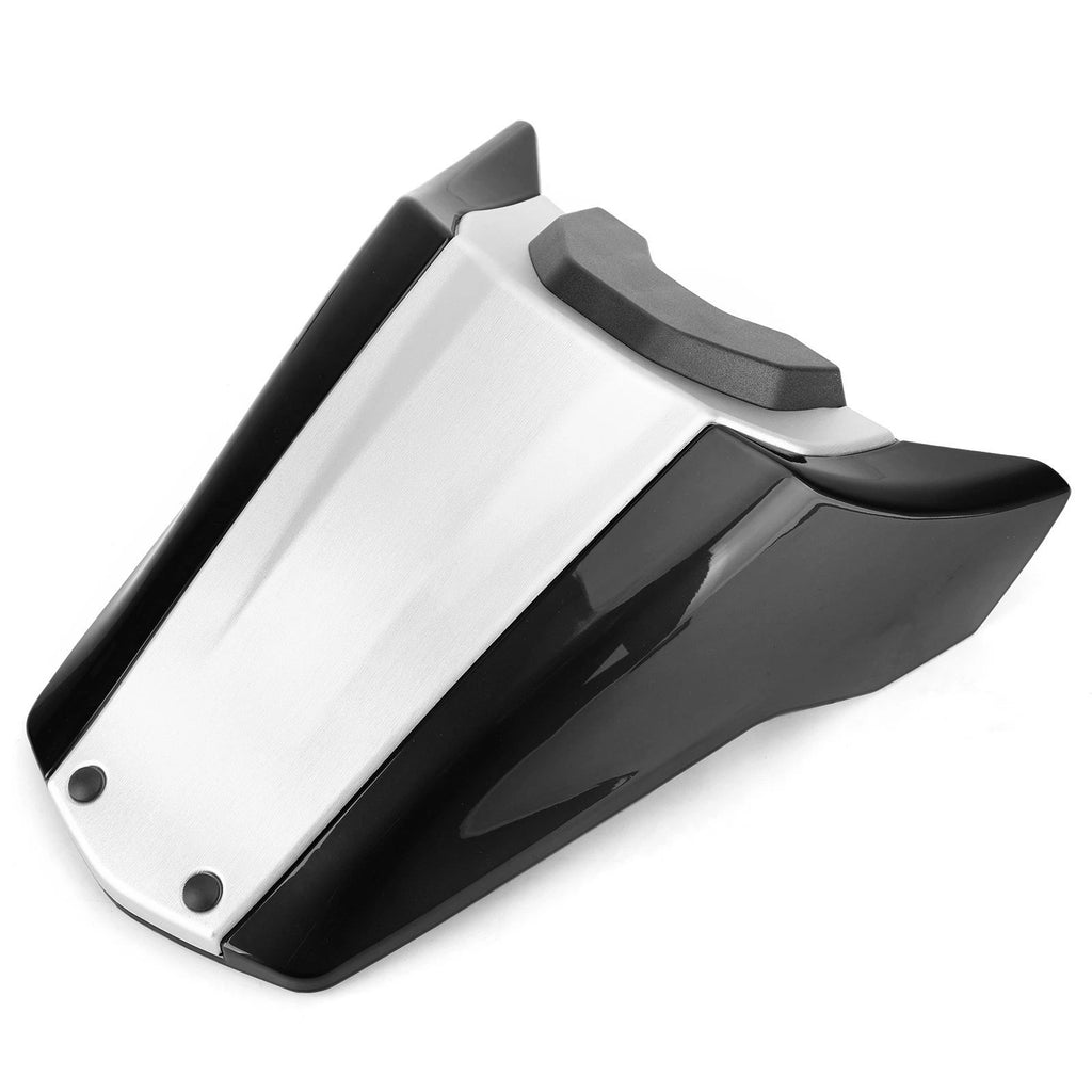 Rear Seat Passenger Cover Cowl for Honda CB1000R (2018–2023)
