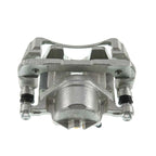 Front Driver Side Brake Caliper with Bracket for Honda Accord (2003-2007)