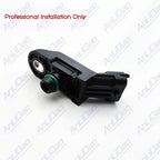 Pressure Sensor 270600040 for Sea-Doo 3D GSX RFI GTX DI RX XP DI GTI LE (1998–2006)