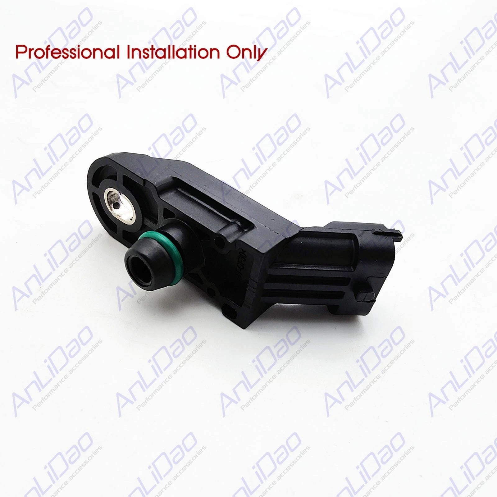 Pressure Sensor 270600040 for Sea-Doo 3D GSX RFI GTX DI RX XP DI GTI LE (1998–2006)