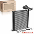 A/C Evaporator Core for Ford Transit-150 Transit-250 Transit-350 (2015–2023)