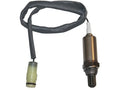 Upstream Oxygen Sensor for Suzuki Samurai (1986–1995) BT914TP