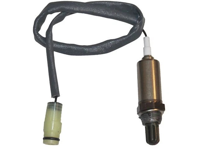 Upstream Oxygen Sensor for Suzuki Samurai (1986–1995) BT914TP
