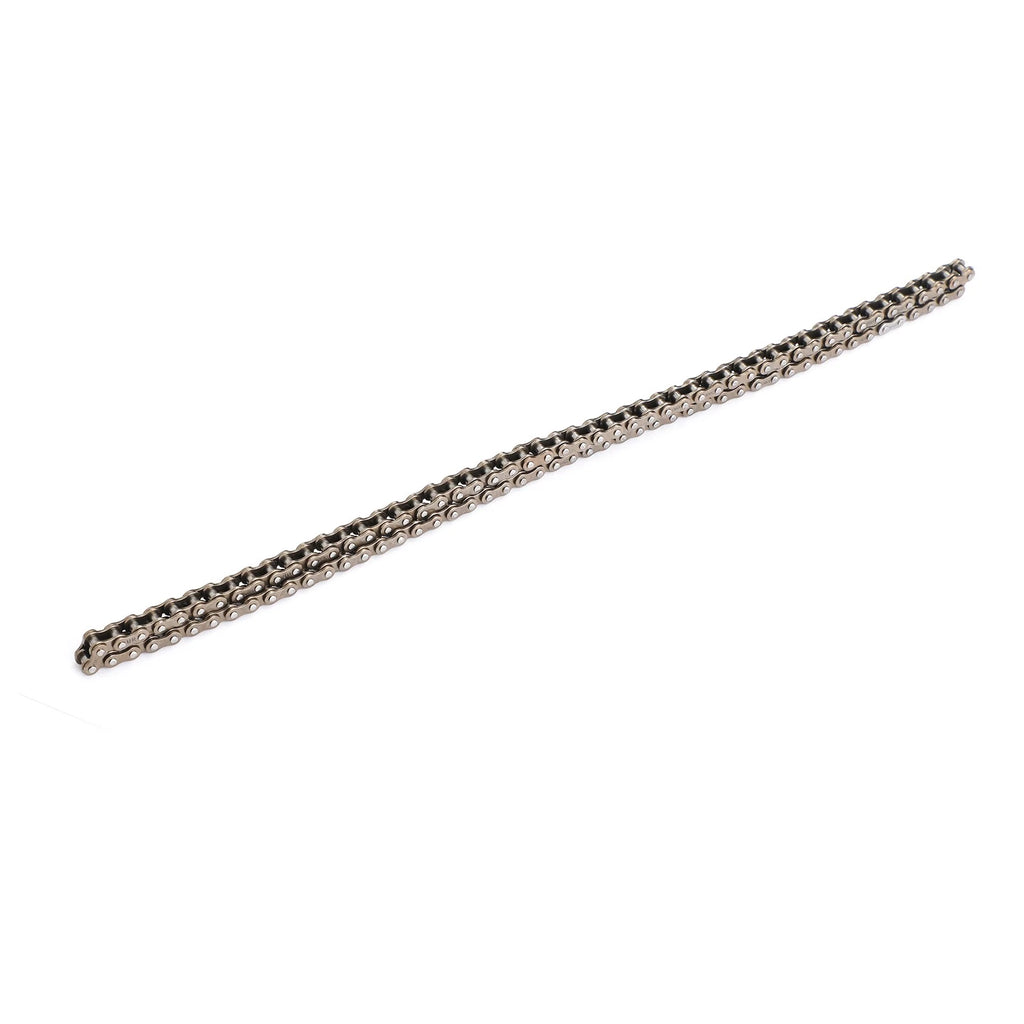 Cam Chain 25H-102L for Suzuki RV200 Vanvan (2017)