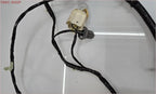 Trunk Lid Wire Harness for Lincoln Mark VIII (1993–1996) F4LB-14A227-AB