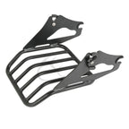 Luggage Rack for Harley-Davidson Street Glide Touring (2009-2021)