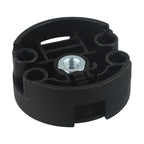 Trimmer Line for Compatibility Model