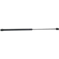 Liftgate Glass Lift Supports Set of 2 for Chevy