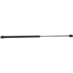 Liftgate Glass Lift Supports Set of 2 for Chevy