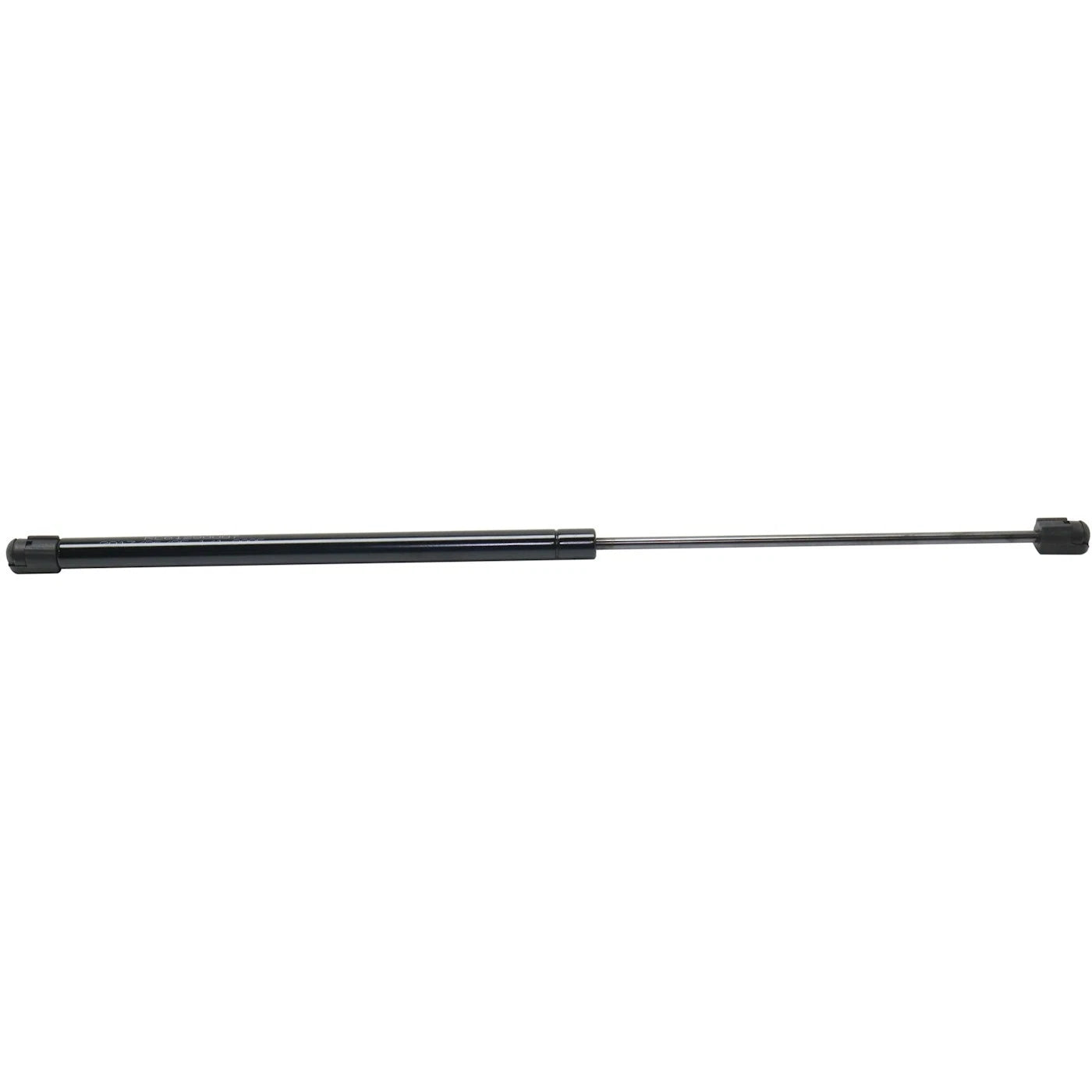 Liftgate Glass Lift Supports Set of 2 for Chevy