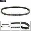 Drive Belt for Suzuki AN250 Burgman 250 Skywave 250 (1998–2002)