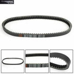 Drive Belt for Suzuki AN250 Burgman 250 Skywave 250 (1998–2002)