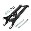 +2" Extended Swingarm for Yamaha Banshee YFZ 350 (1987-2006)