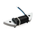 Primary Charge Coil for Suzuki Outboard 9.9/15HP (1983–2017) 32140-93900