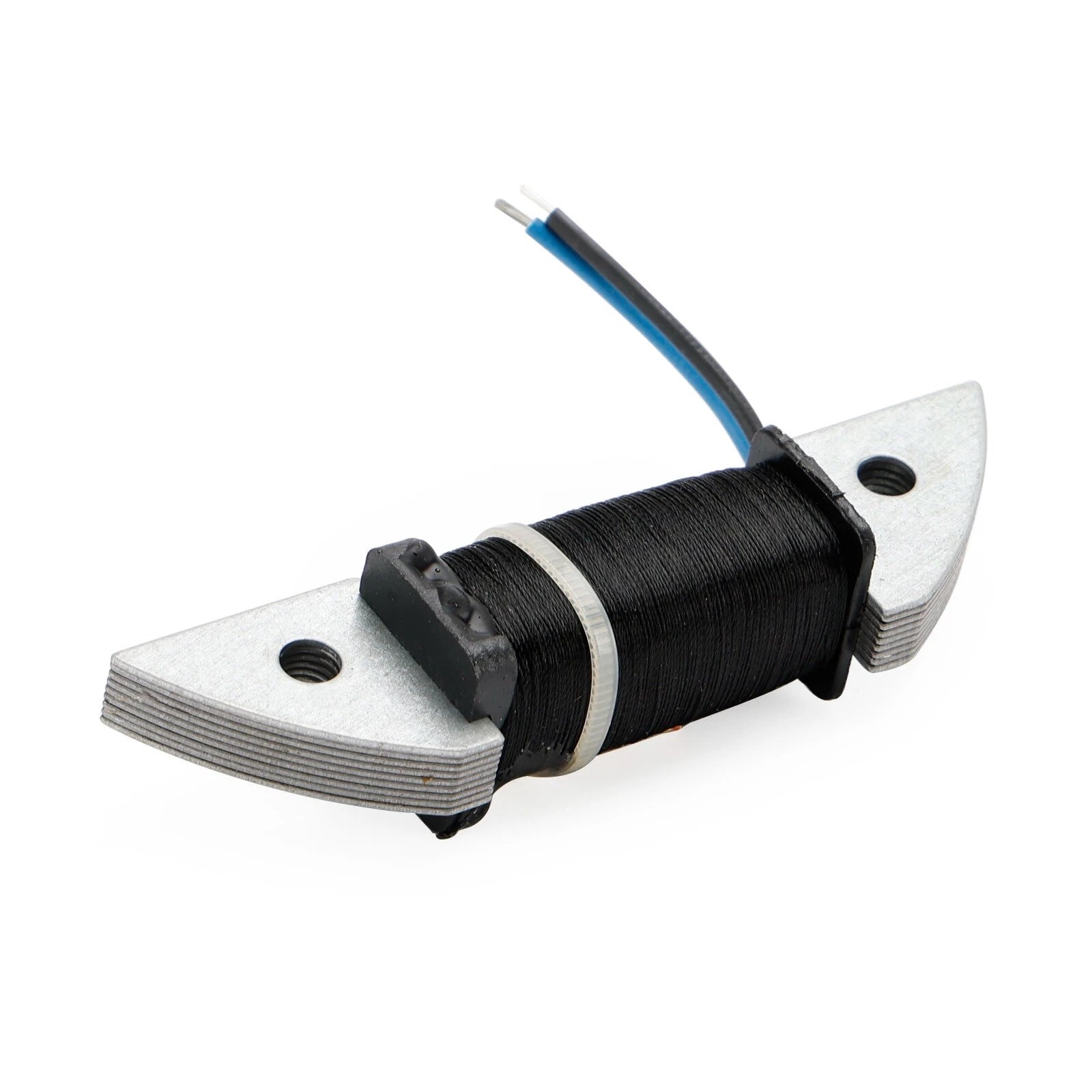 Primary Charge Coil for Suzuki Outboard 9.9/15HP (1983–2017) 32140-93900