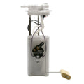 Delphi FG0038 Fuel Pump Module Assembly for Chevrolet Tahoe/GMC Yukon (1995)
