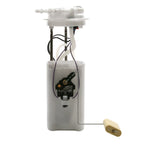 Delphi FG0038 Fuel Pump Module Assembly for Chevrolet Tahoe/GMC Yukon (1995)