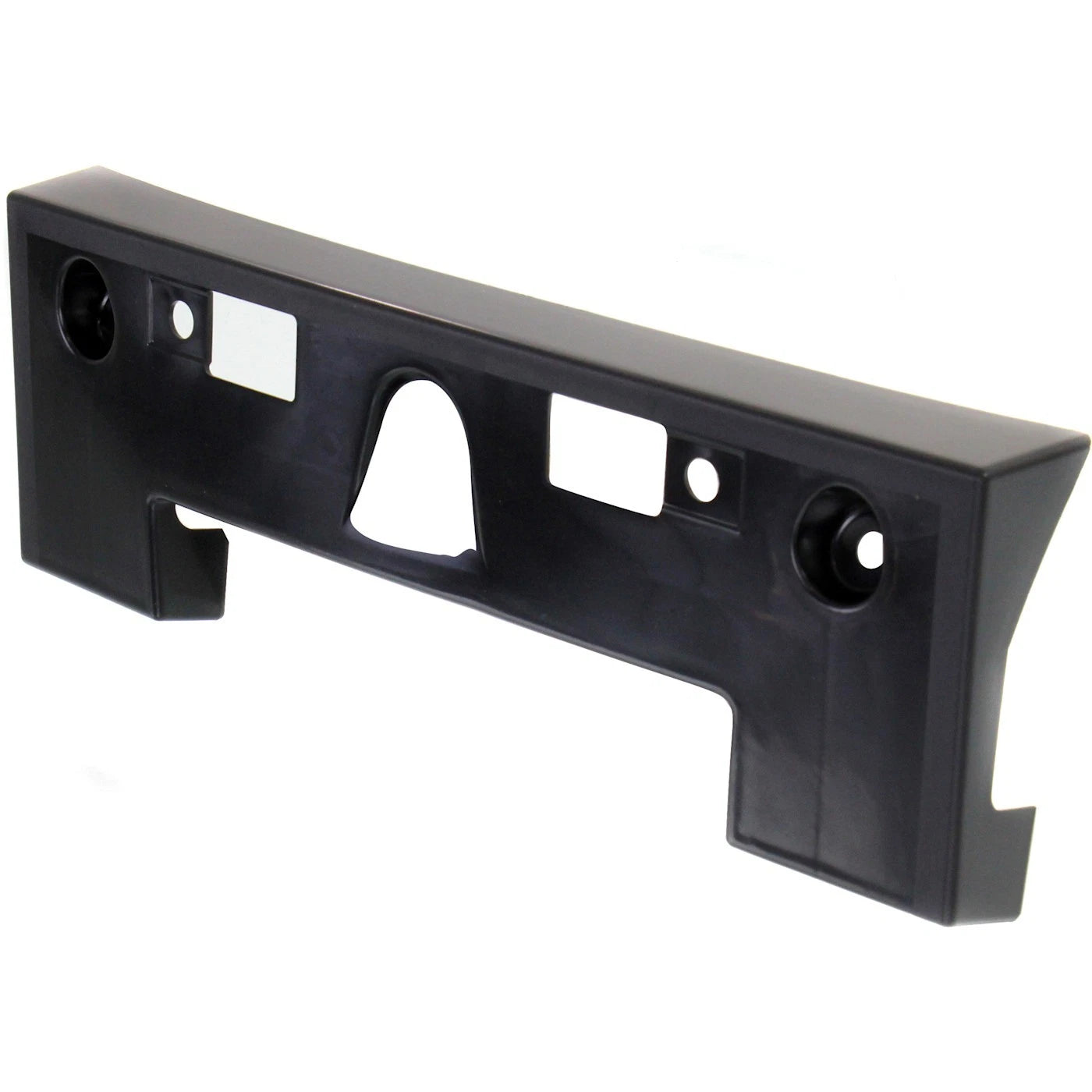 Front License Plate Bracket for Nissan Rogue (2011-2015)