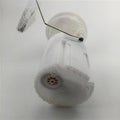 Fuel Pump Module Assembly for Mercedes Sprinter