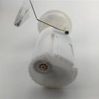 Fuel Pump Module Assembly for Mercedes Sprinter