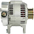 Alternator for J&N Electrical Products (400-52312-JN)