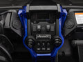 In-Dash Heater for Honda Talon 1000 (2019–2023)