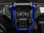 In-Dash Heater for Honda Talon 1000 (2019–2023)