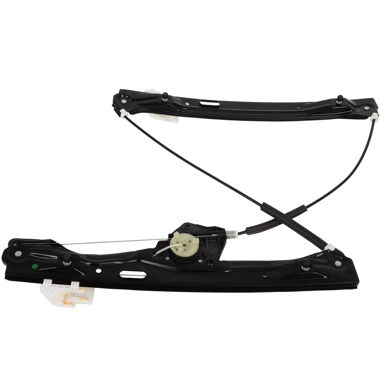 Power Window Regulator for BMW 320i F30 Series (2012–2017) Front Left