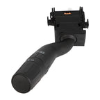 Turn Signal Switch for Ford Flex (2015–2019)