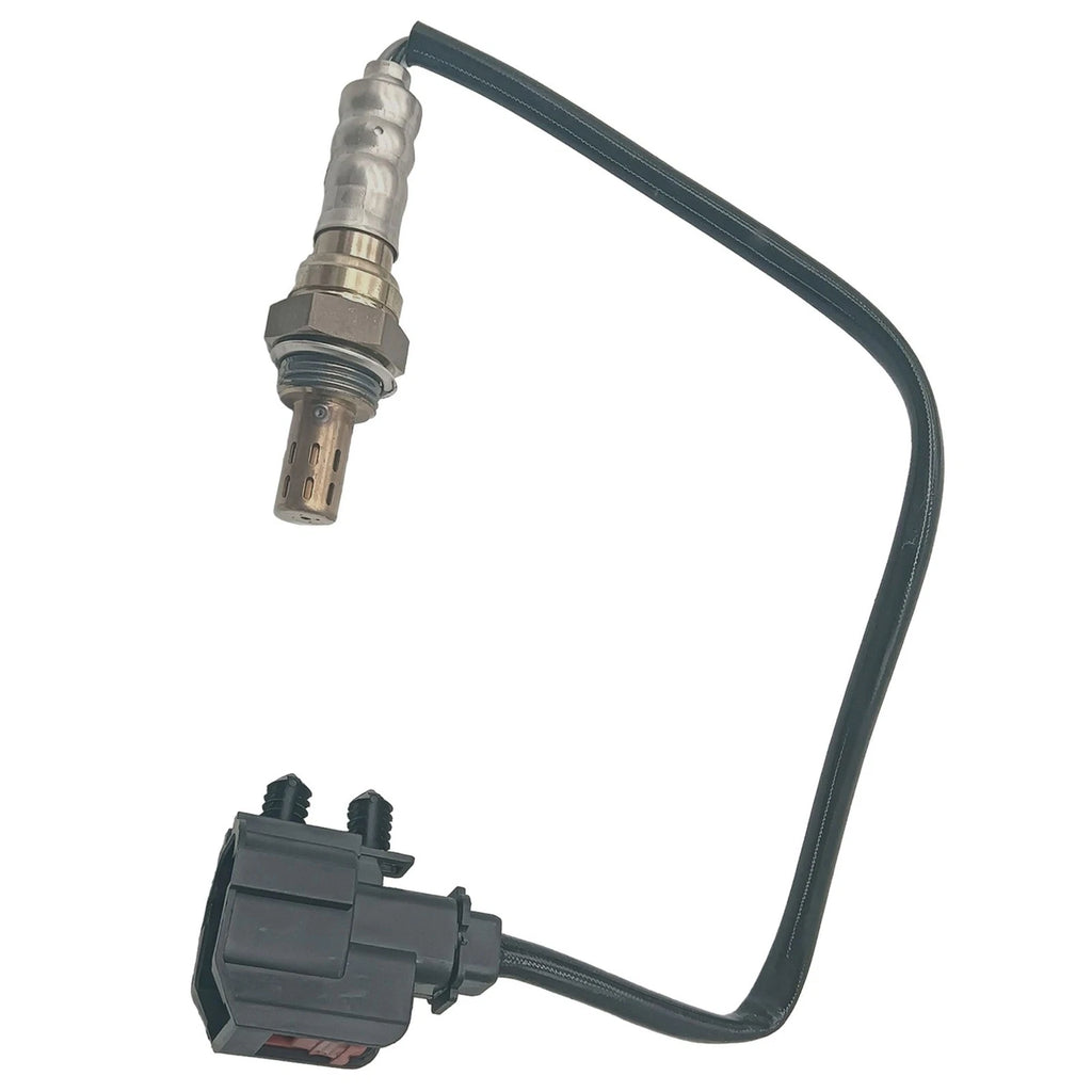 Oxygen Sensor for Chrysler Town & Country, Voyager, Dodge Grand Caravan (2001–2003)