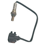 Oxygen Sensor for Chrysler Town & Country, Voyager, Dodge Grand Caravan (2001–2003)