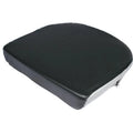 Seat Cushion for Massey Ferguson (1690046M91-1)