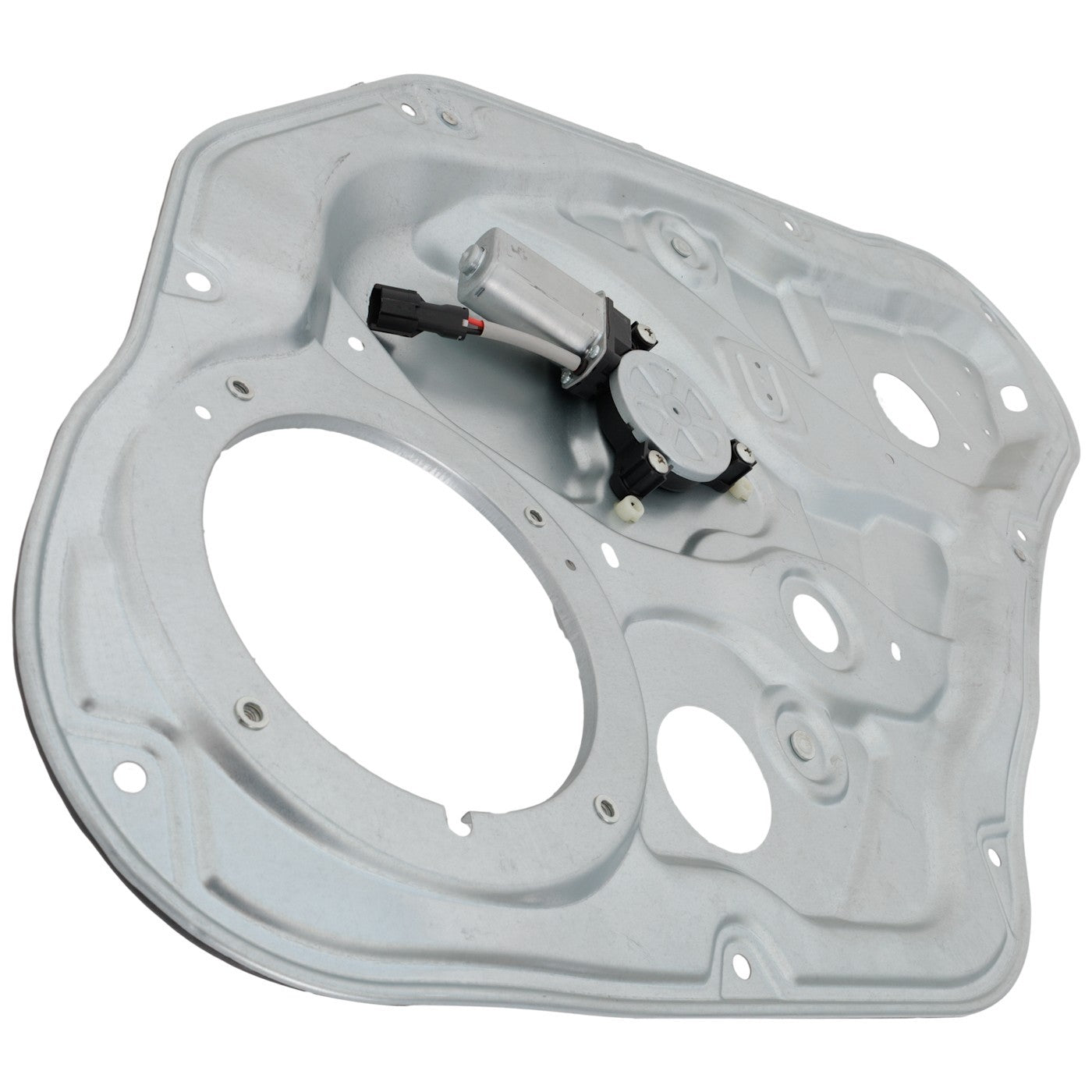 Window Regulator for Kia Sorento (2011–2014) Right Rear Passenger Side