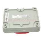2 LED Headlight Ballast Control Units for Ford (OEM # FL3Z-13C170-A)