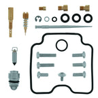 Carburetor Kit for Yamaha YFM400 Big Bear 2x4 (2000–2004)