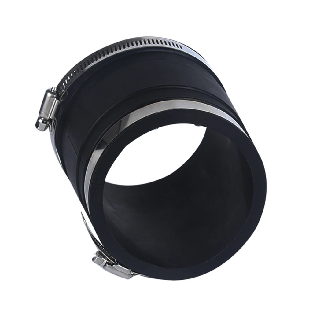 Lower Exhaust Hose Bellow for OMC Cobra Volvo Penta (3852742)
