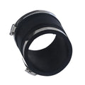 Lower Exhaust Hose Bellow for OMC Cobra Volvo Penta (3852742)