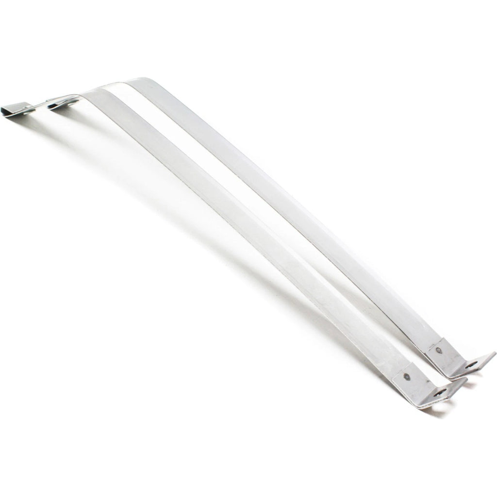 Fuel Tank for Lincoln Town Car, Mercury Grand Marquis, Ford Crown Victoria (1997)