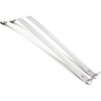 Fuel Tank for Lincoln Town Car, Mercury Grand Marquis, Ford Crown Victoria (1997)