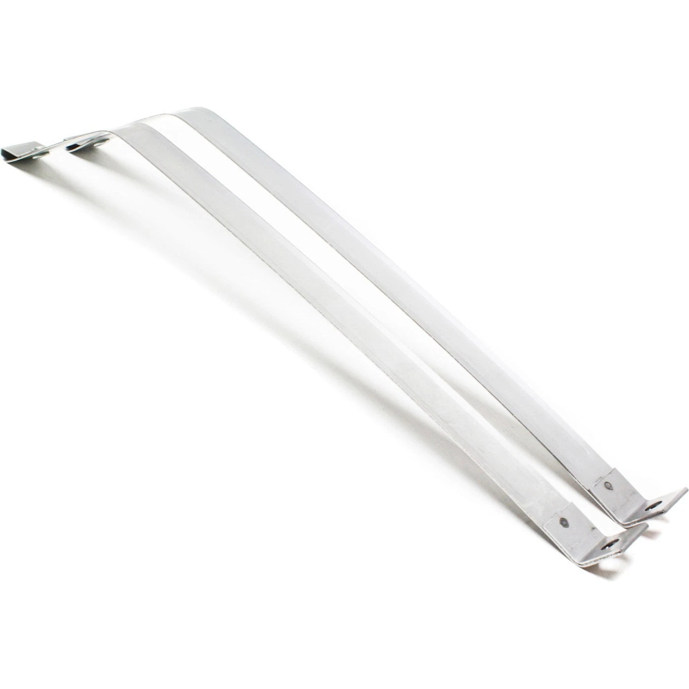 Fuel Tank for Lincoln Town Car, Mercury Grand Marquis, Ford Crown Victoria (1997)