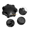 AM137724 Fuel Gas Cap for John Deere 325 335 345 LT 150 160 X 465 575 (2000–2023)