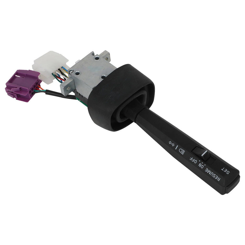 Turn Signal Switch for Volvo FH 12 (1993–1998)