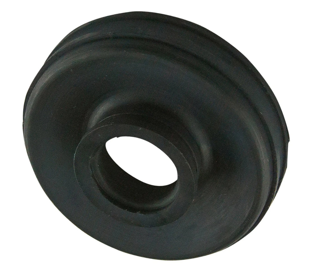 Exhaust Water Box Bellow for Sea Doo XP SPX GSX GTX LRV RX (1997–2002)