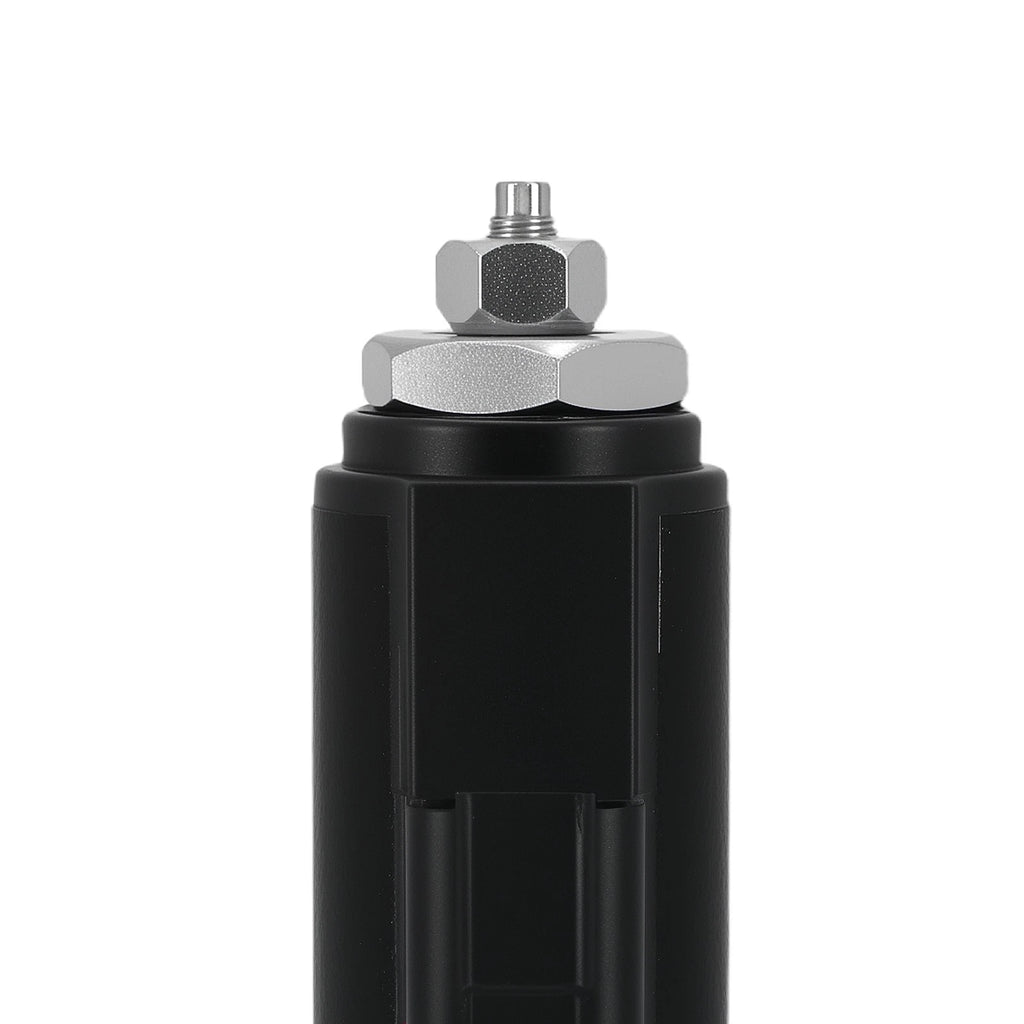 Solenoid Valve for Caterpillar 320B/322B/325B Excavator (2011–2018)