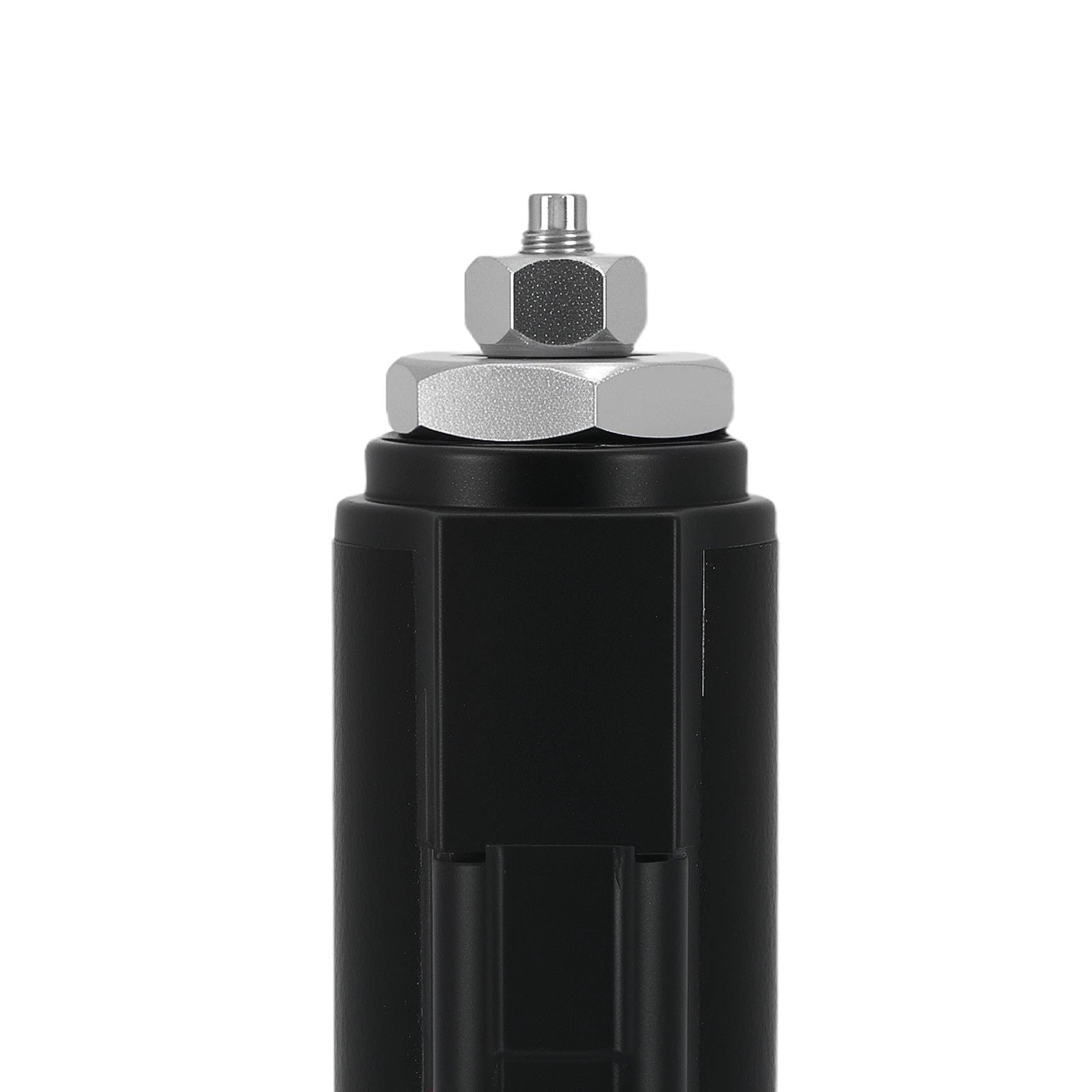 Solenoid Valve for Caterpillar 320B/322B/325B Excavator (2011–2018)